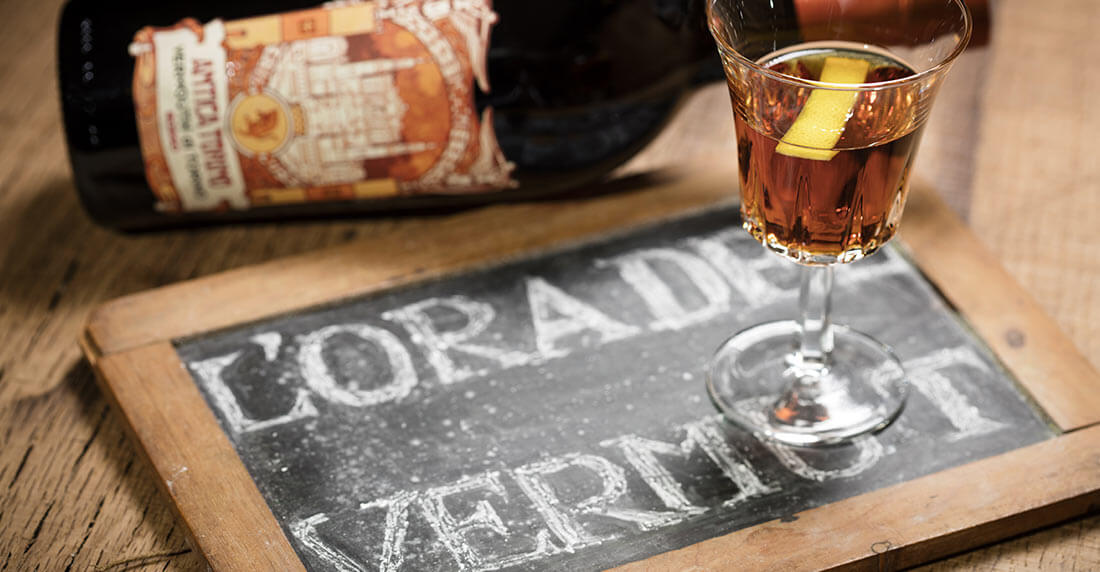 il-nostro-vermouth-antica-torino