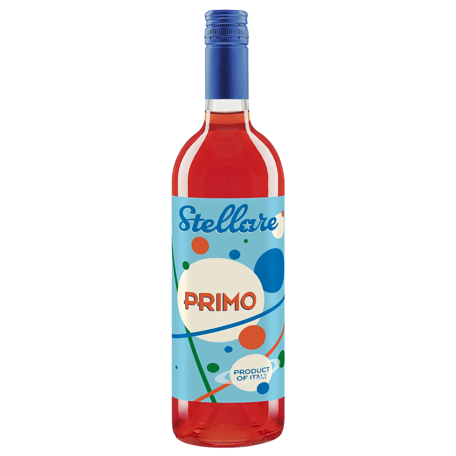 Antica Torino Stellare Primo Aperitivo