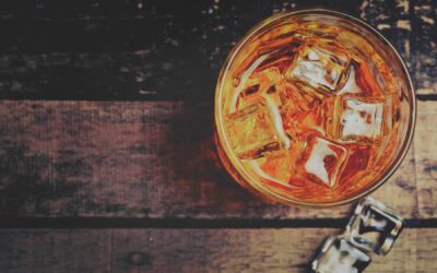 Antica Torino – a celebration of tradition and good taste